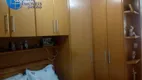 Foto 5 de Apartamento com 2 Quartos à venda, 79m² em Piqueri, São Paulo