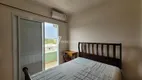 Foto 21 de Casa de Condomínio com 3 Quartos à venda, 200m² em Village Santa Clara, Valinhos