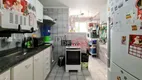 Foto 4 de Apartamento com 2 Quartos à venda, 78m² em Cidade A E Carvalho, São Paulo