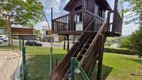 Foto 37 de Casa de Condomínio com 4 Quartos para venda ou aluguel, 380m² em Jardim Vila Paradiso, Indaiatuba