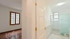 Foto 25 de Casa de Condomínio com 4 Quartos à venda, 547m² em Santo Amaro, São Paulo