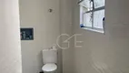 Foto 8 de Apartamento com 1 Quarto à venda, 60m² em José Menino, Santos