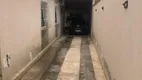 Foto 2 de Casa com 3 Quartos à venda, 100m² em Gradim, São Gonçalo