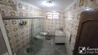 Foto 13 de Apartamento com 3 Quartos à venda, 135m² em Ponta da Praia, Santos