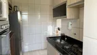 Foto 7 de Apartamento com 2 Quartos à venda, 60m² em Alto Umuarama, Uberlândia