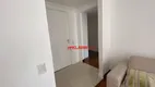 Foto 10 de Apartamento com 3 Quartos à venda, 160m² em Vila Mariana, São Paulo