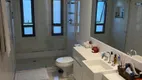 Foto 10 de Apartamento com 4 Quartos à venda, 276m² em Patamares, Salvador