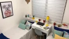 Foto 34 de Apartamento com 3 Quartos à venda, 75m² em Tijuca, Rio de Janeiro