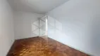 Foto 12 de Apartamento com 3 Quartos para alugar, 119m² em Centro, Santa Maria