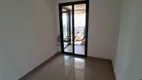 Foto 28 de Apartamento com 4 Quartos à venda, 135m² em Jardim Canadá, Ribeirão Preto