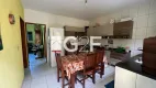 Foto 7 de Casa com 3 Quartos à venda, 146m² em Jardim Nova Palmares II, Valinhos