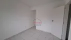 Foto 14 de Casa de Condomínio com 2 Quartos para alugar, 110m² em Marapé, Santos