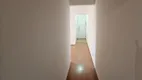 Foto 17 de Apartamento com 2 Quartos à venda, 84m² em Boqueirão, Santos