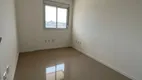 Foto 27 de Apartamento com 3 Quartos à venda, 94m² em Campinas, São José