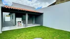 Foto 9 de Casa com 3 Quartos à venda, 129m² em Jardim Cruzeiro, Feira de Santana