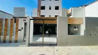 Foto 30 de Cobertura com 3 Quartos à venda, 136m² em Itapoã, Belo Horizonte