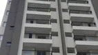 Foto 23 de Apartamento com 2 Quartos à venda, 60m² em Jardim Bom Clima, Guarulhos