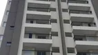 Foto 26 de Apartamento com 2 Quartos à venda, 60m² em Jardim Bom Clima, Guarulhos