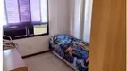 Foto 11 de Apartamento com 3 Quartos à venda, 100m² em Candeal, Salvador