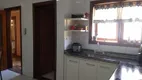 Foto 19 de Casa com 3 Quartos à venda, 300m² em Taquaral, Campinas