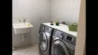 Foto 6 de Casa com 3 Quartos à venda, 150m² em Centro, Águas de Lindóia