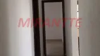 Foto 20 de Casa com 3 Quartos à venda, 200m² em Vila Albertina, São Paulo