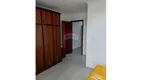 Foto 21 de Apartamento com 3 Quartos à venda, 130m² em Cidade Ocian, Praia Grande