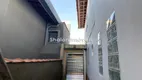 Foto 25 de Casa com 4 Quartos à venda, 104m² em Jardim da Campina, São Paulo