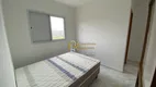 Foto 21 de Apartamento com 2 Quartos à venda, 79m² em Nova Mirim, Praia Grande