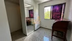 Foto 27 de Apartamento com 2 Quartos para alugar, 150m² em Casa Forte, Recife