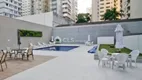 Foto 19 de Apartamento com 4 Quartos à venda, 168m² em Higienópolis, São Paulo