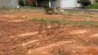 Foto 3 de Lote/Terreno à venda, 160m² em Jardim Penha de França, Itu