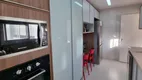 Foto 36 de Apartamento com 3 Quartos à venda, 188m² em Itaigara, Salvador
