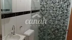 Foto 8 de Apartamento com 2 Quartos à venda, 48m² em Jardim Maria Goretti, Ribeirão Preto