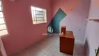 Foto 5 de Casa com 5 Quartos à venda, 243m² em Bela Vista, Rio Claro