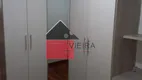 Foto 8 de Apartamento com 2 Quartos à venda, 78m² em Cambuci, São Paulo