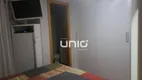 Foto 18 de Apartamento com 3 Quartos à venda, 88m² em Alto, Piracicaba