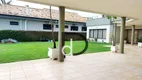 Foto 73 de Casa de Condomínio com 4 Quartos para venda ou aluguel, 486m² em Condominio Village Visconde de Itamaraca, Valinhos