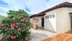 Foto 2 de Casa com 6 Quartos à venda, 280m² em Santa Mônica, Feira de Santana