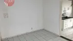 Foto 10 de Apartamento com 2 Quartos à venda, 58m² em Jardim Sumare, Ribeirão Preto