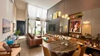 Foto 9 de Casa de Condomínio com 3 Quartos à venda, 180m² em Swiss Park, Campinas