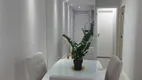 Foto 10 de Apartamento com 2 Quartos à venda, 55m² em Vila Prudente, São Paulo