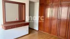 Foto 32 de Apartamento com 3 Quartos à venda, 192m² em Aclimação, São Paulo