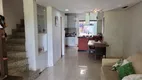 Foto 20 de Casa com 2 Quartos à venda, 102m² em Patamares, Salvador