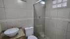 Foto 9 de Casa com 2 Quartos para alugar, 120m² em Boa Viagem, Recife