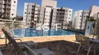 Foto 33 de Apartamento com 2 Quartos à venda, 47m² em Jardim Alto da Boa Vista, Valinhos