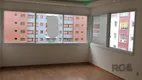 Foto 2 de Apartamento com 2 Quartos à venda, 87m² em Passo da Areia, Porto Alegre