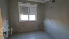 Foto 21 de Casa com 4 Quartos à venda, 270m² em Niterói, Canoas