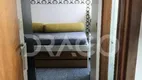 Foto 8 de Apartamento com 4 Quartos à venda, 176m² em Boa Viagem, Recife