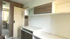 Foto 12 de Apartamento com 3 Quartos à venda, 79m² em Farolândia, Aracaju